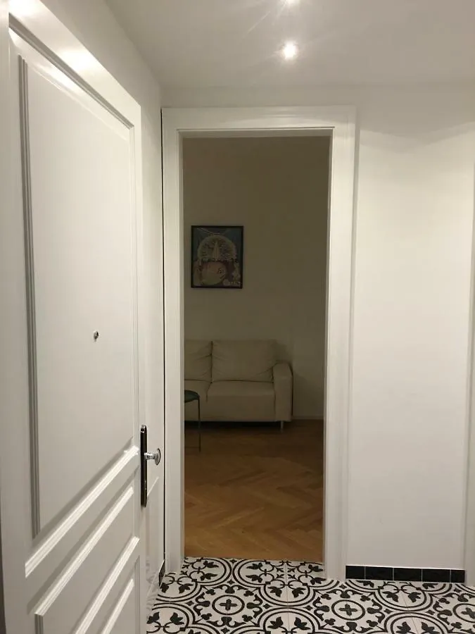 Kramergasse 3 Ξενοδοχείο Βιέννη