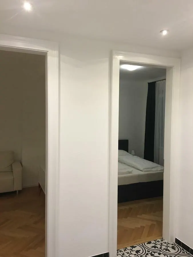 Kramergasse 3 Ξενοδοχείο Βιέννη 0*,