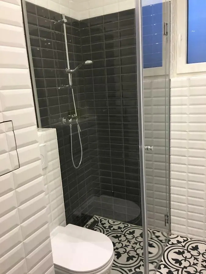Kramergasse 3 Ξενοδοχείο Βιέννη 0*,