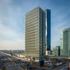 公寓 District Living, 维也纳