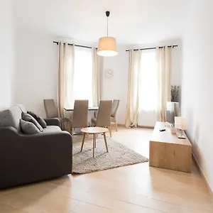 Apartment House In Vienna Βιέννη